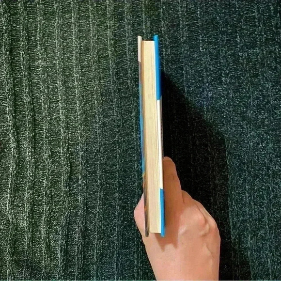 Hunting for Hidden Gold (Hardy Boys, Book 5) Hardcover by Franklin W. Dixon - Picture 6 of 7